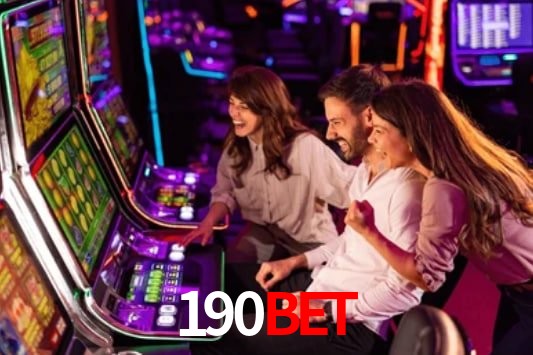 Spaceman Game 190BET