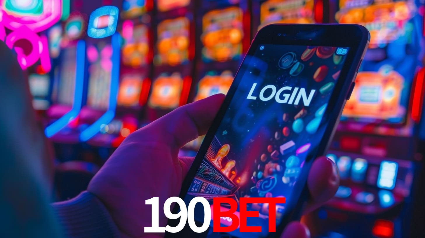 Football Betting 190BET