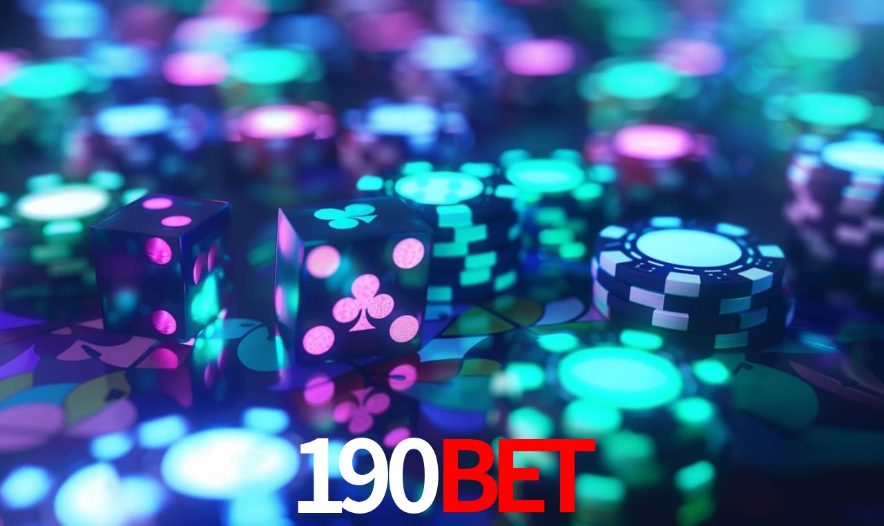 Tennis Betting 190BET