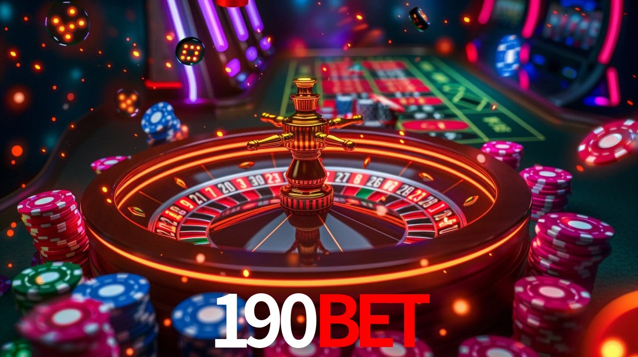 Crash Games Strategies 190BET