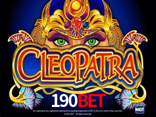 VIP Casino 190BET