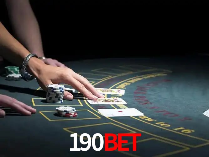 Security Systems 190BET