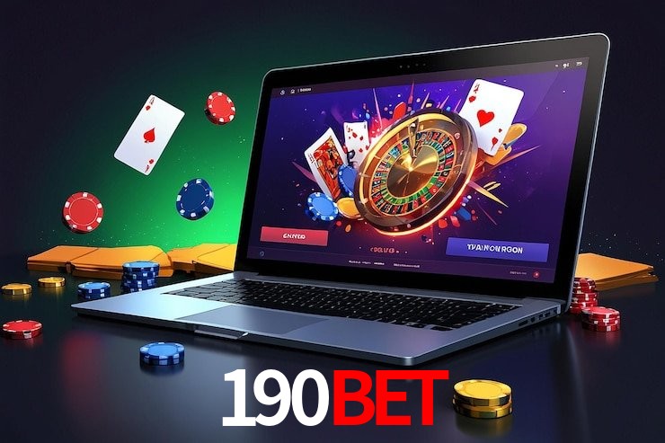 Platform Technology 190BET