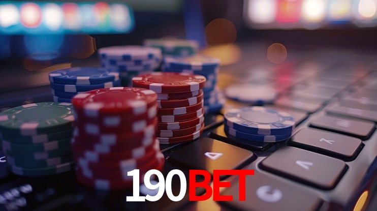 Quick Registration 190BET