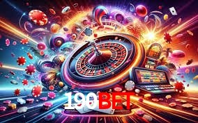 Statistics 190BET