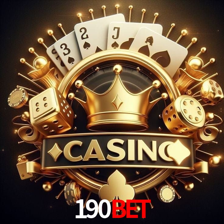 Player Reviews 190BET