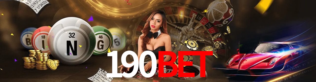 Flash Promotion 190BET