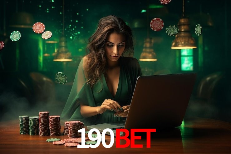 Instant EasyPaisa 190BET